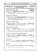 giornale/TO00177931/1934/unico/00000206