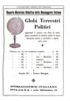 giornale/TO00177931/1934/unico/00000207