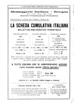 giornale/TO00177931/1934/unico/00000208