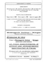 giornale/TO00177931/1934/unico/00000210