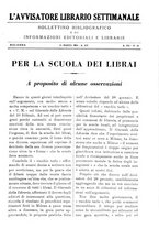 giornale/TO00177931/1934/unico/00000211