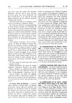 giornale/TO00177931/1934/unico/00000216