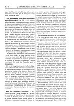 giornale/TO00177931/1934/unico/00000217