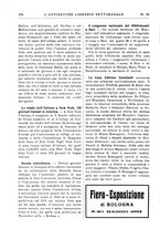 giornale/TO00177931/1934/unico/00000218