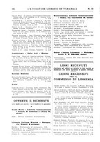 giornale/TO00177931/1934/unico/00000220