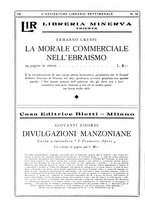 giornale/TO00177931/1934/unico/00000222