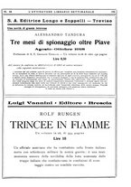 giornale/TO00177931/1934/unico/00000223