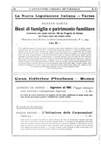 giornale/TO00177931/1934/unico/00000224