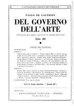 giornale/TO00177931/1934/unico/00000226