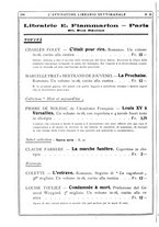 giornale/TO00177931/1934/unico/00000228