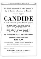 giornale/TO00177931/1934/unico/00000229