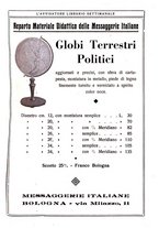 giornale/TO00177931/1934/unico/00000231