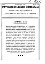 giornale/TO00177931/1934/unico/00000233