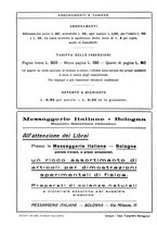 giornale/TO00177931/1934/unico/00000234