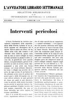 giornale/TO00177931/1934/unico/00000235