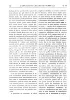 giornale/TO00177931/1934/unico/00000236