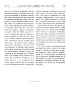 giornale/TO00177931/1934/unico/00000237