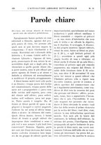 giornale/TO00177931/1934/unico/00000238