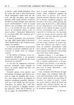 giornale/TO00177931/1934/unico/00000239