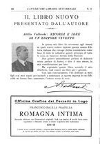 giornale/TO00177931/1934/unico/00000240