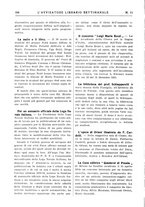 giornale/TO00177931/1934/unico/00000242