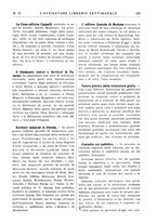 giornale/TO00177931/1934/unico/00000243