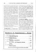 giornale/TO00177931/1934/unico/00000244