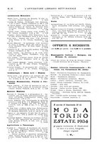 giornale/TO00177931/1934/unico/00000247