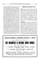 giornale/TO00177931/1934/unico/00000249