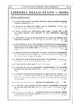 giornale/TO00177931/1934/unico/00000250