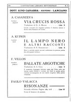 giornale/TO00177931/1934/unico/00000252