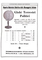 giornale/TO00177931/1934/unico/00000255