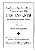 giornale/TO00177931/1934/unico/00000256