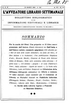 giornale/TO00177931/1934/unico/00000257