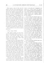 giornale/TO00177931/1934/unico/00000260