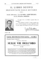 giornale/TO00177931/1934/unico/00000262