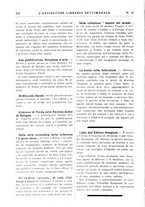 giornale/TO00177931/1934/unico/00000264