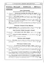 giornale/TO00177931/1934/unico/00000268