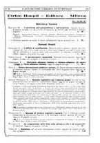 giornale/TO00177931/1934/unico/00000269