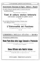 giornale/TO00177931/1934/unico/00000271