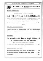 giornale/TO00177931/1934/unico/00000272