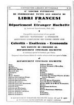 giornale/TO00177931/1934/unico/00000278