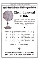 giornale/TO00177931/1934/unico/00000279