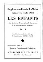 giornale/TO00177931/1934/unico/00000280