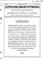 giornale/TO00177931/1934/unico/00000281