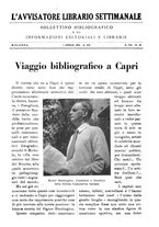 giornale/TO00177931/1934/unico/00000283