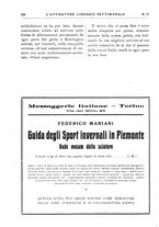 giornale/TO00177931/1934/unico/00000286