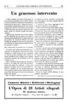 giornale/TO00177931/1934/unico/00000287