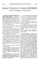 giornale/TO00177931/1934/unico/00000289