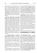 giornale/TO00177931/1934/unico/00000290